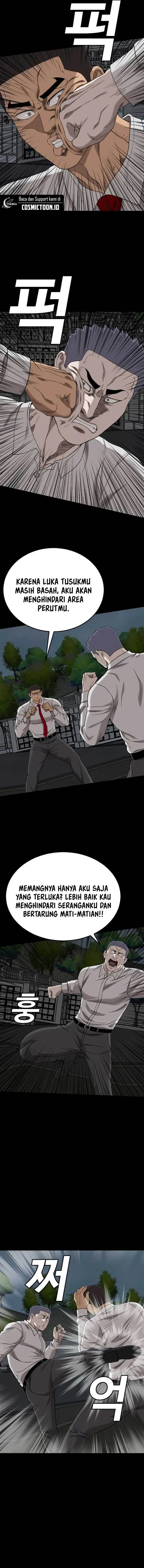 image-komik-a-bad-person-chapter-274-13/23