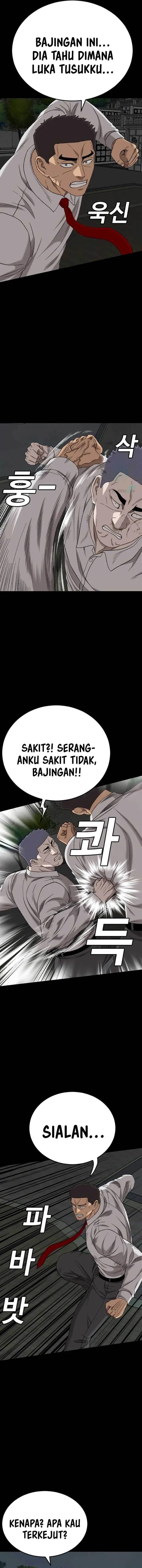 image-komik-a-bad-person-chapter-274-14/23