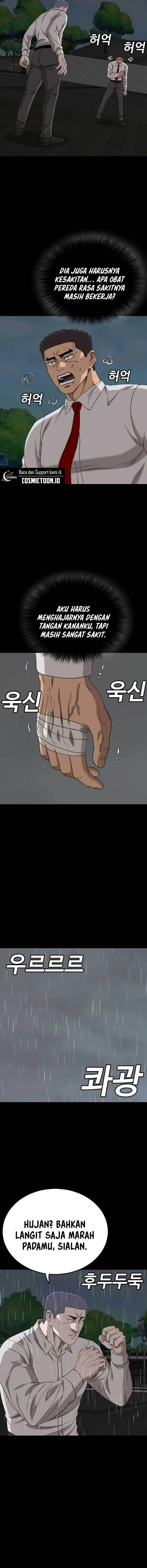 image-komik-a-bad-person-chapter-274-15/23