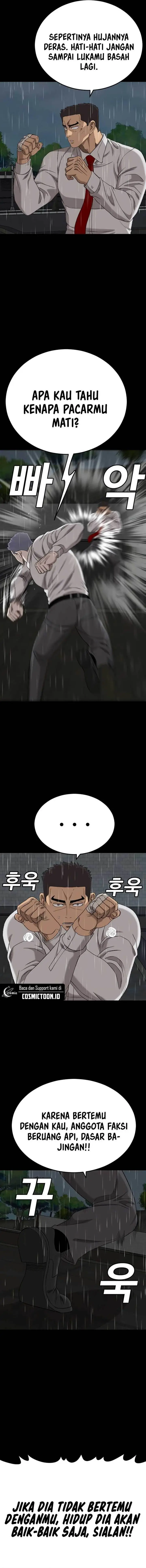 image-komik-a-bad-person-chapter-274-16/23