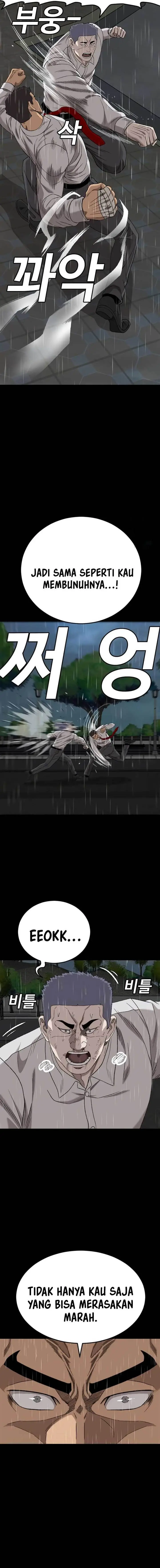 image-komik-a-bad-person-chapter-274-17/23