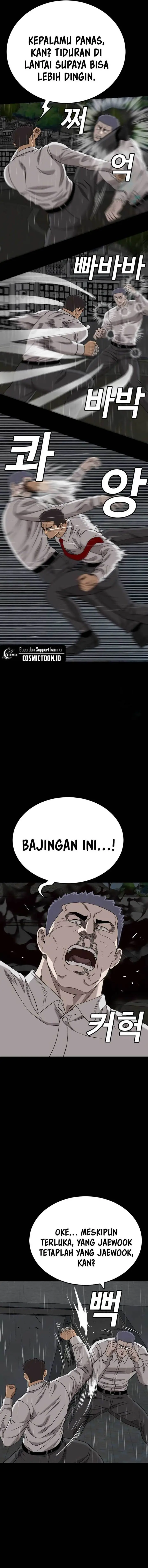 image-komik-a-bad-person-chapter-274-18/23