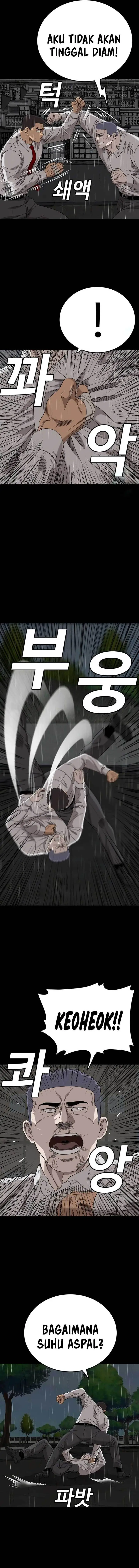 image-komik-a-bad-person-chapter-274-19/23