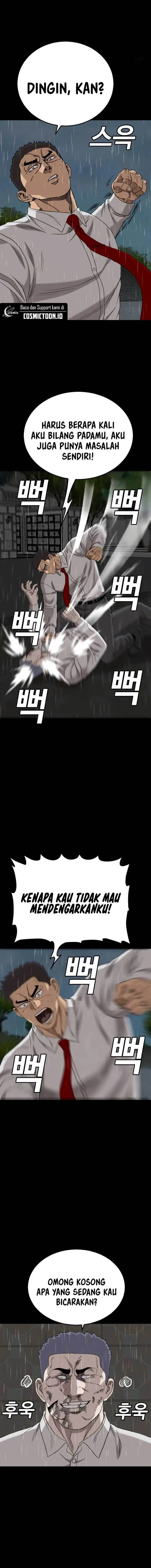 image-komik-a-bad-person-chapter-274-20/23