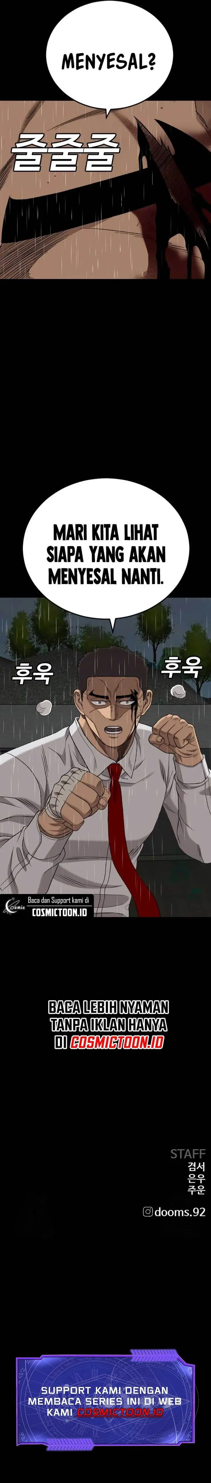 image-komik-a-bad-person-chapter-274-22/23