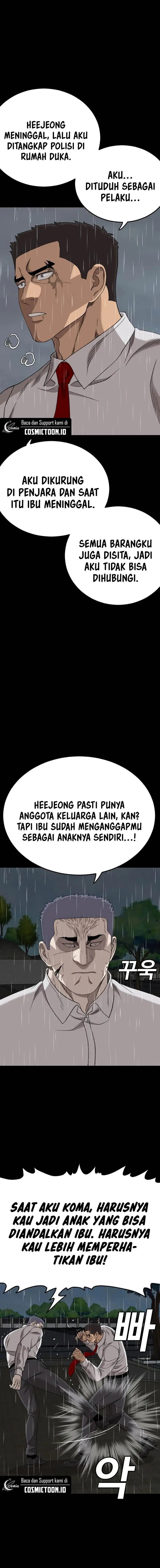image-komik-a-bad-person-chapter-275-3/23