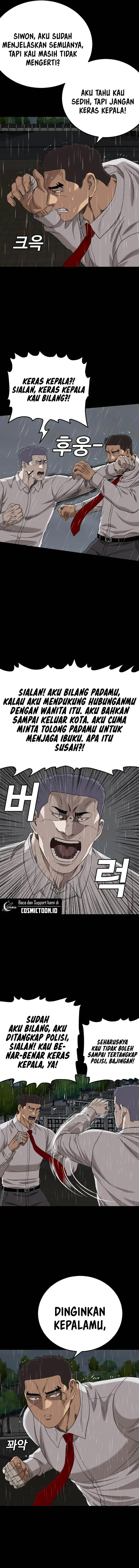 image-komik-a-bad-person-chapter-275-4/23