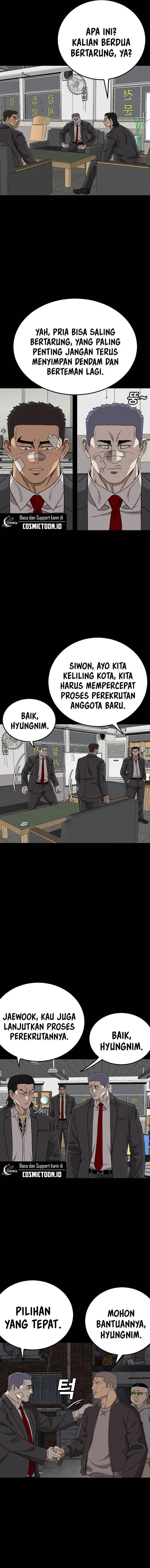 image-komik-a-bad-person-chapter-275-7/23