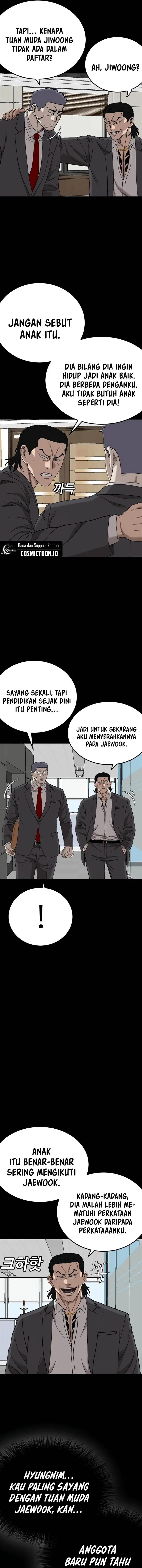 image-komik-a-bad-person-chapter-275-12/23