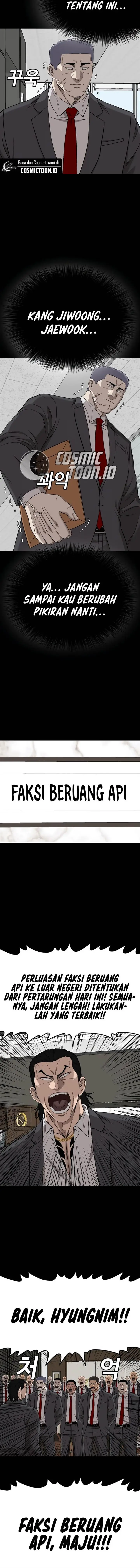 image-komik-a-bad-person-chapter-275-13/23