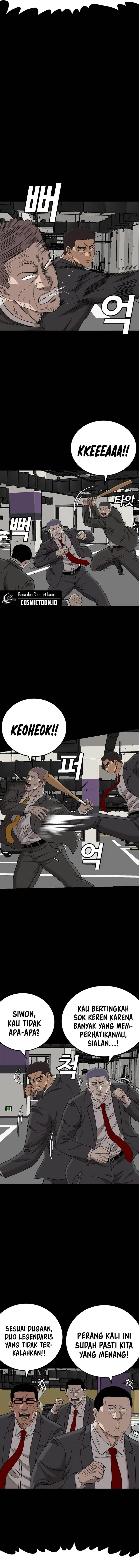 image-komik-a-bad-person-chapter-275-14/23