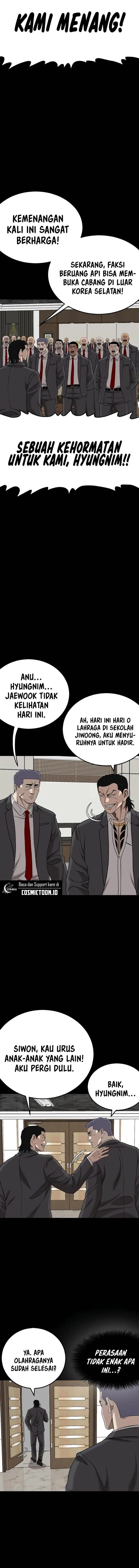 image-komik-a-bad-person-chapter-275-15/23