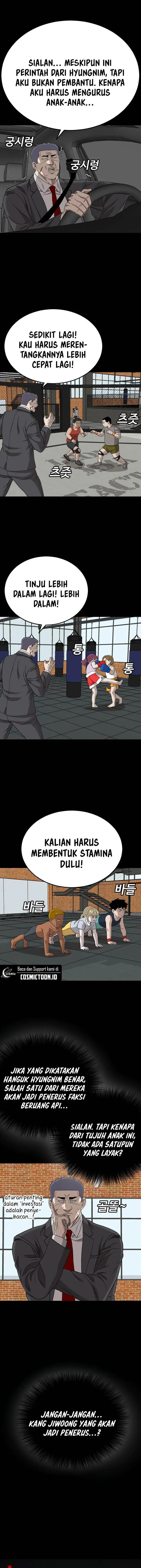 image-komik-a-bad-person-chapter-275-16/23