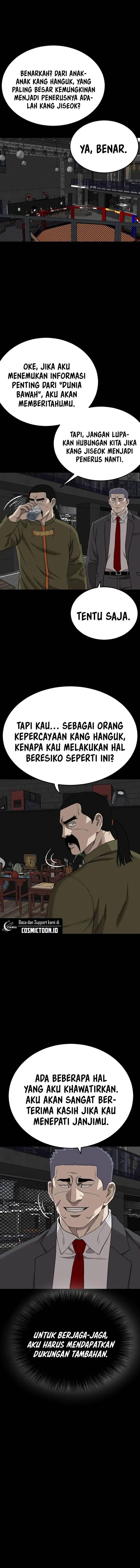image-komik-a-bad-person-chapter-275-18/23