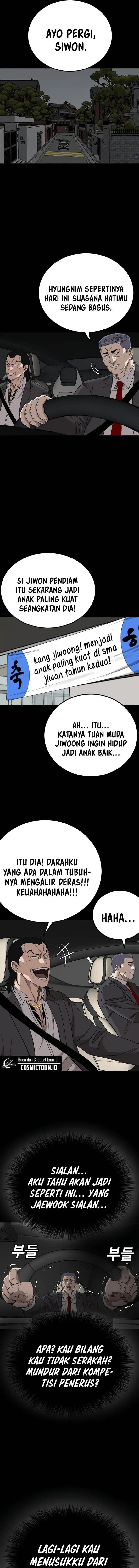 image-komik-a-bad-person-chapter-275-19/23