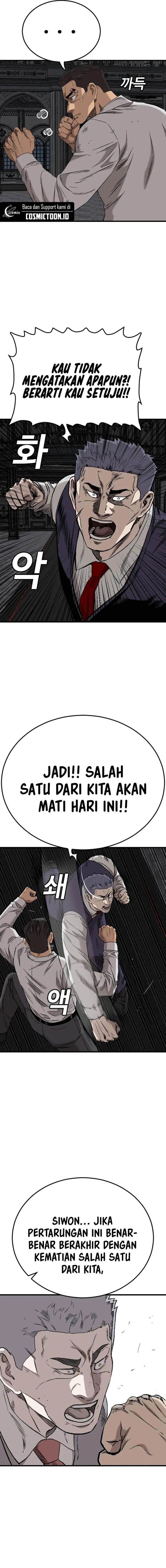 image-komik-a-bad-person-chapter-275-21/23
