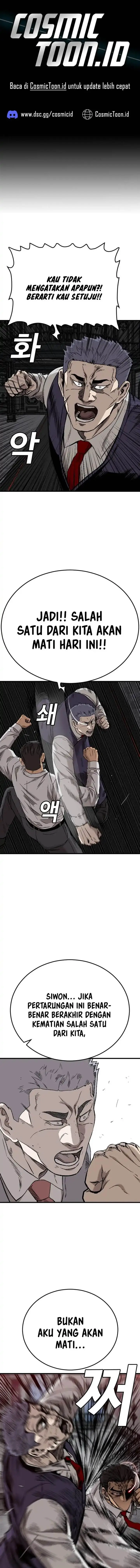 image-komik-a-bad-person-chapter-276-0/20