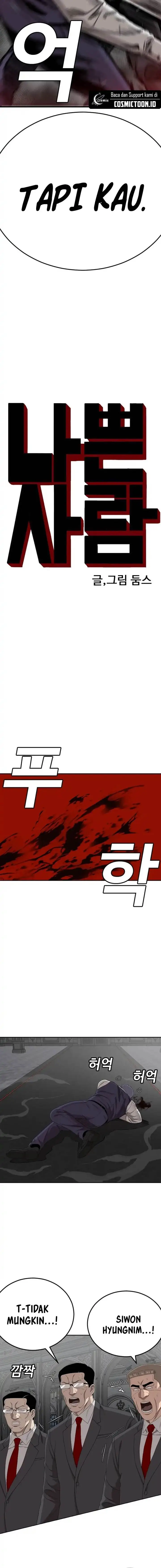 image-komik-a-bad-person-chapter-276-1/20