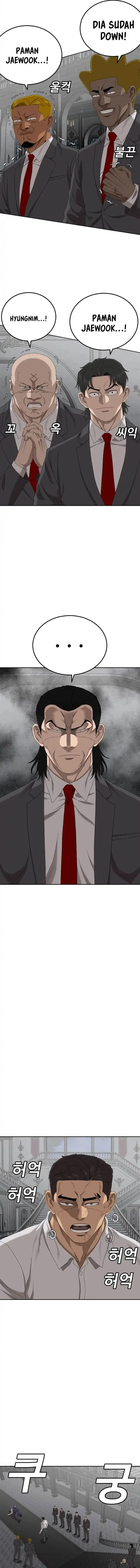 image-komik-a-bad-person-chapter-276-2/20