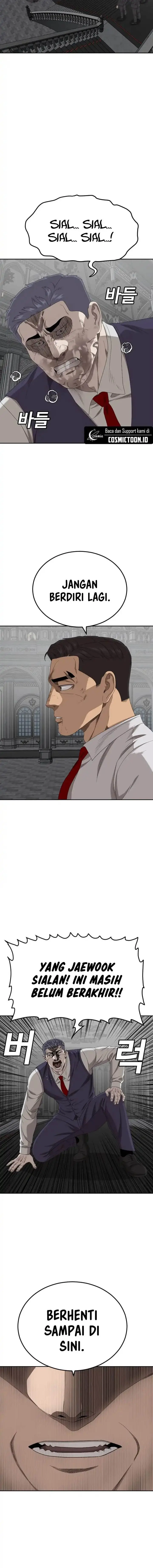 image-komik-a-bad-person-chapter-276-3/20