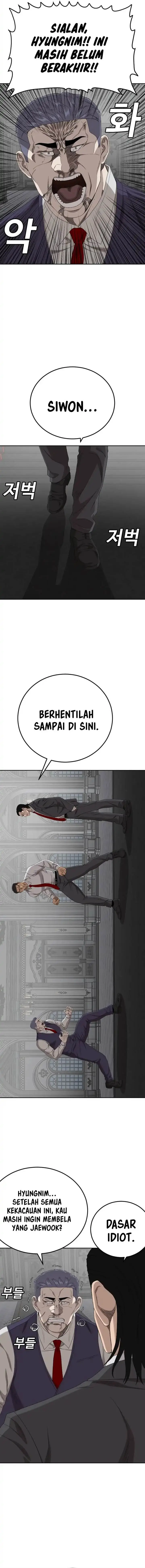 image-komik-a-bad-person-chapter-276-4/20