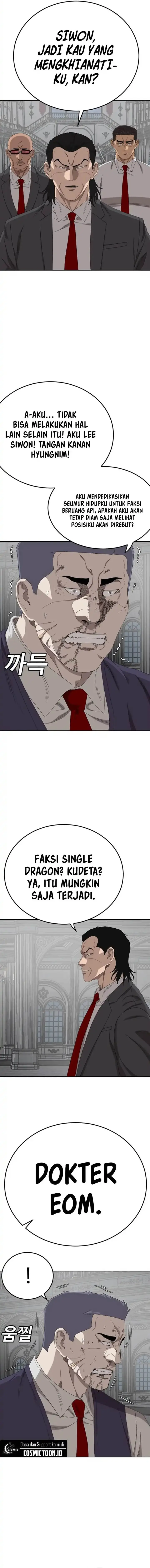 image-komik-a-bad-person-chapter-276-6/20