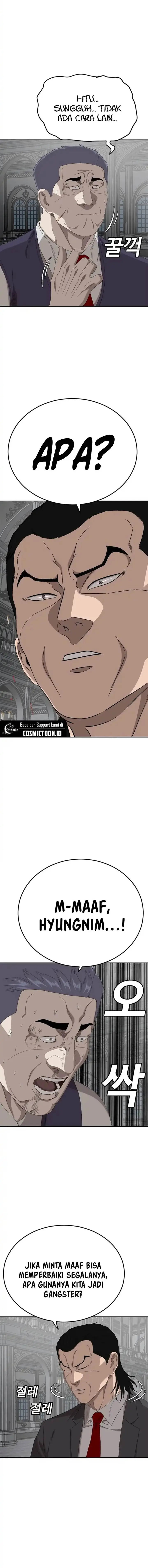 image-komik-a-bad-person-chapter-276-8/20