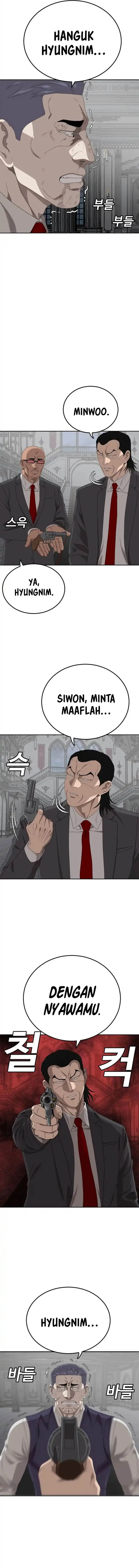image-komik-a-bad-person-chapter-276-9/20