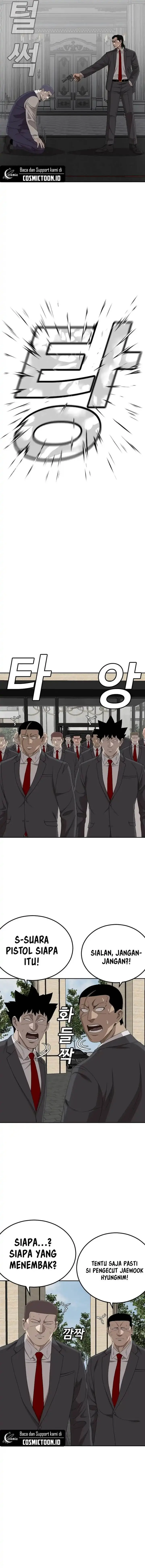 image-komik-a-bad-person-chapter-276-11/20