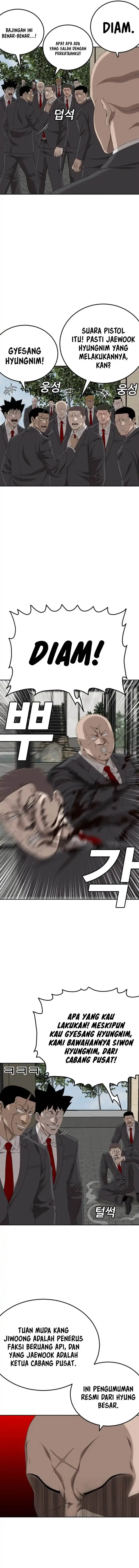 image-komik-a-bad-person-chapter-276-12/20