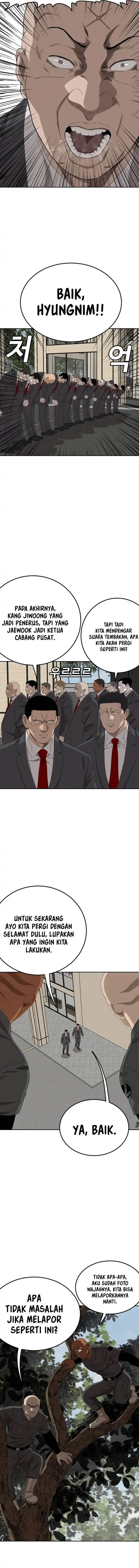 image-komik-a-bad-person-chapter-276-14/20