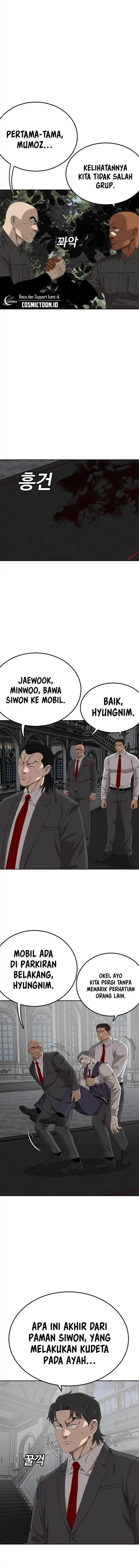 image-komik-a-bad-person-chapter-276-15/20