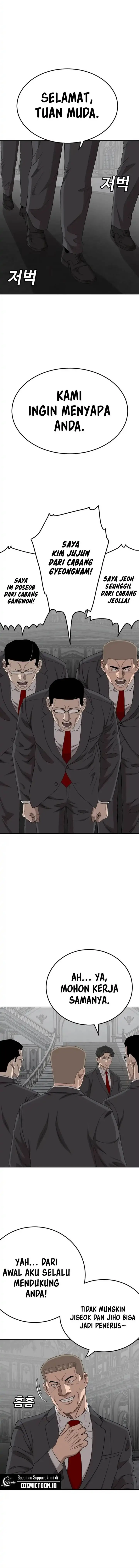 image-komik-a-bad-person-chapter-276-16/20