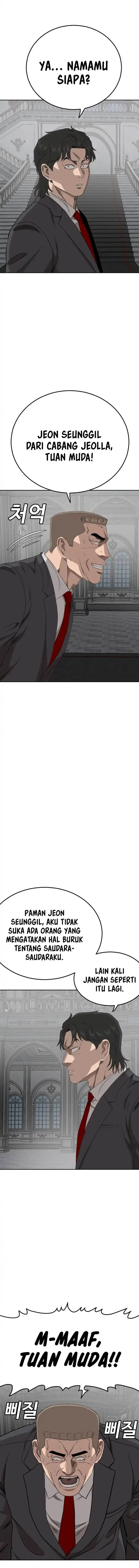 image-komik-a-bad-person-chapter-276-17/20