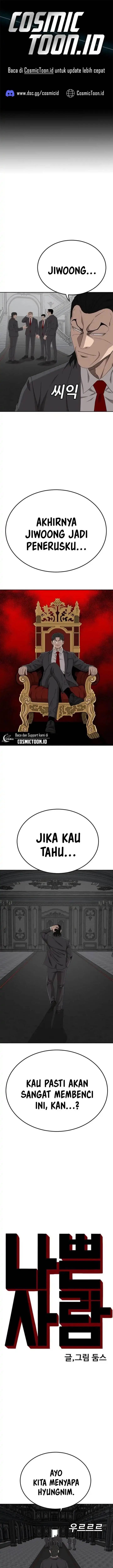 image-komik-a-bad-person-chapter-277-0/24