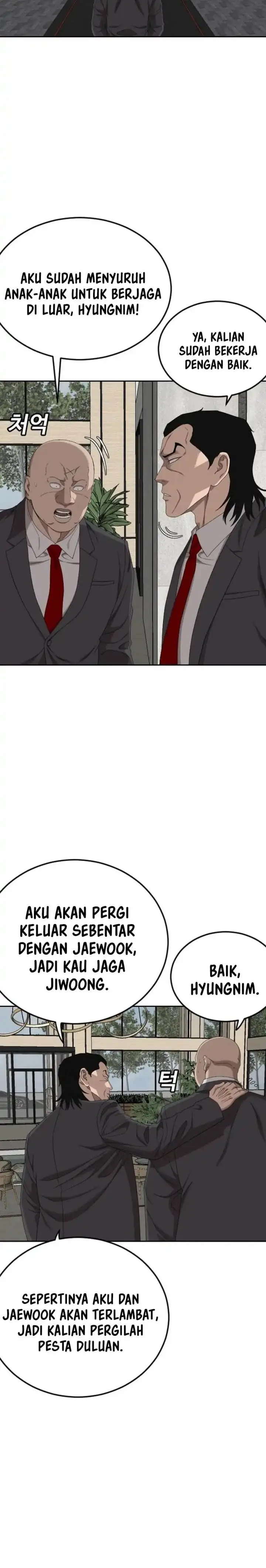 image-komik-a-bad-person-chapter-277-1/24