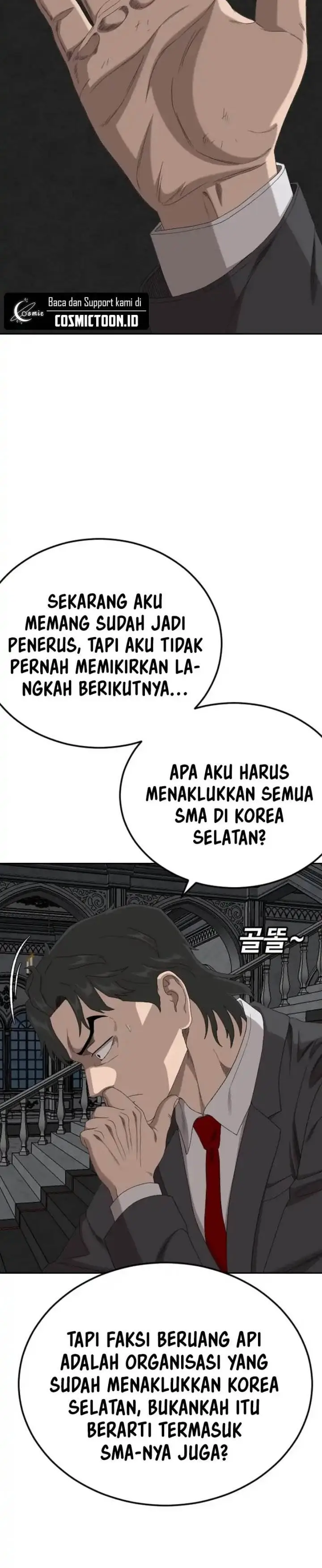 image-komik-a-bad-person-chapter-277-3/24