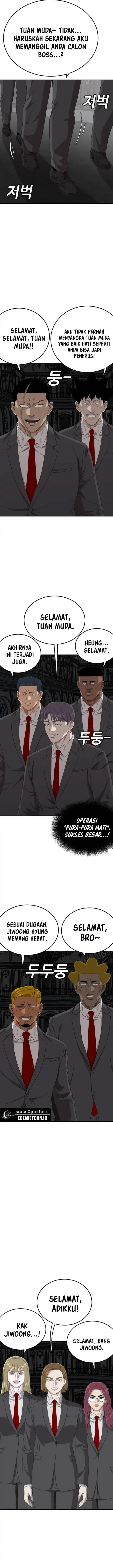 image-komik-a-bad-person-chapter-277-6/24