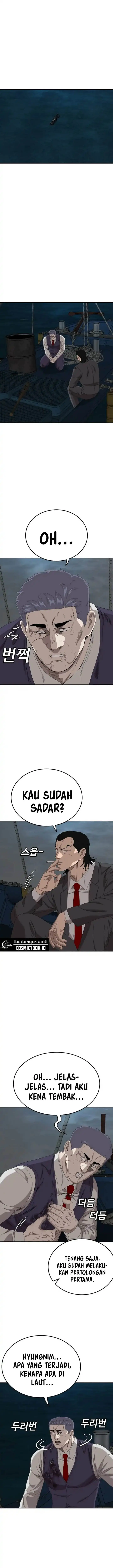 image-komik-a-bad-person-chapter-277-12/24