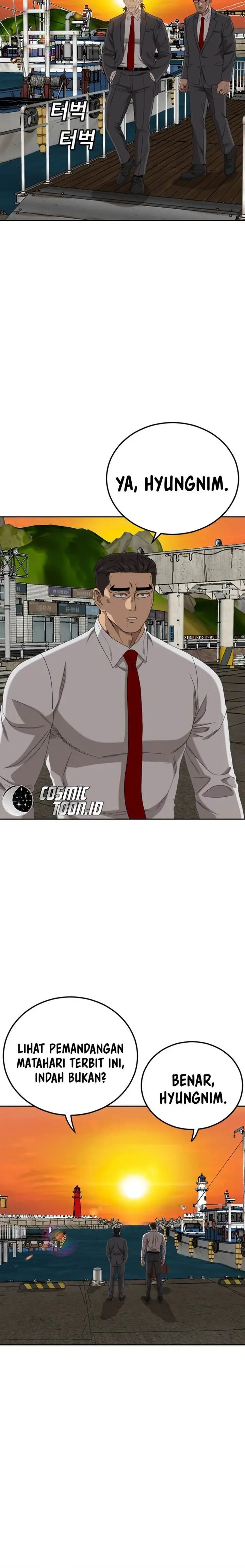 image-komik-a-bad-person-chapter-278-1/20