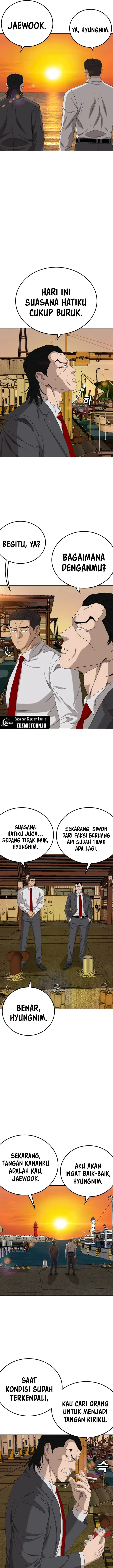 image-komik-a-bad-person-chapter-278-2/20