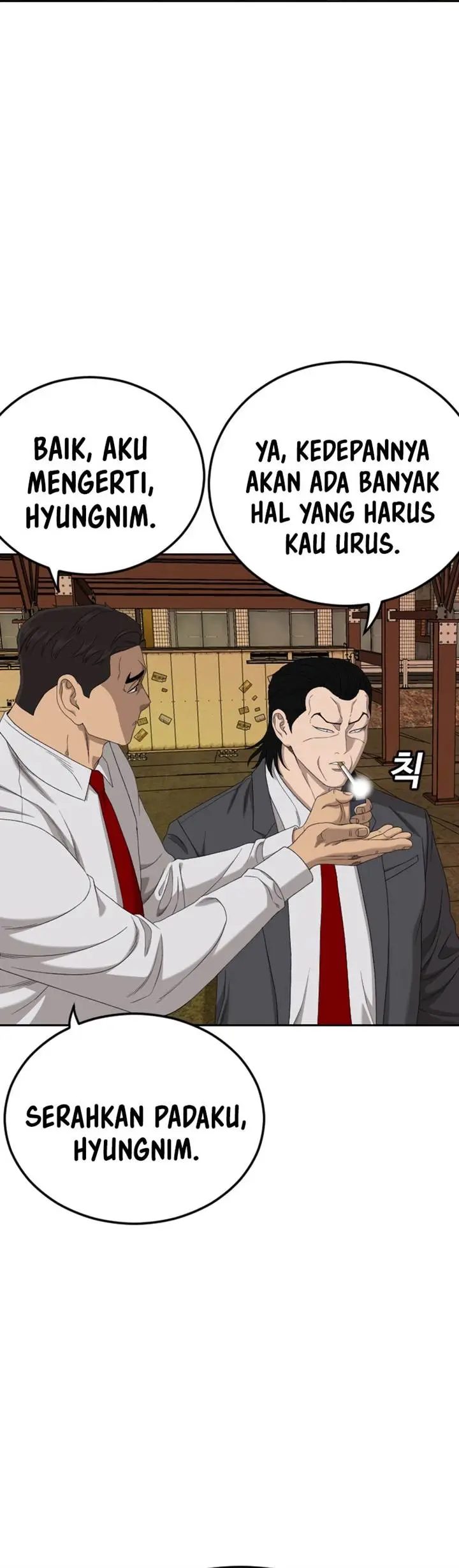 image-komik-a-bad-person-chapter-278-3/20