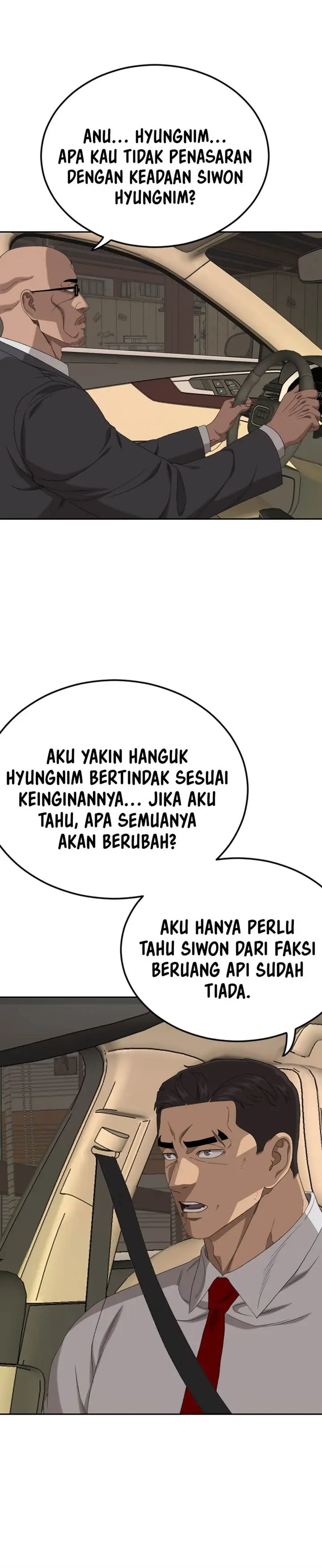 image-komik-a-bad-person-chapter-278-5/20