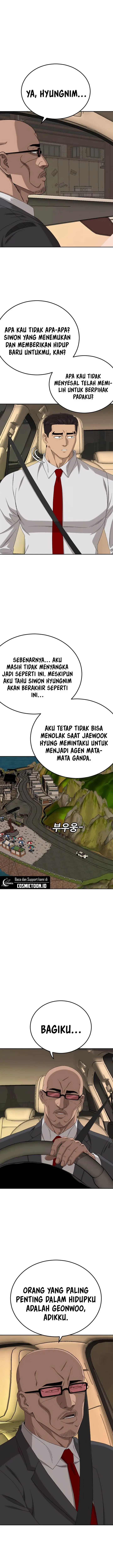 image-komik-a-bad-person-chapter-278-6/20