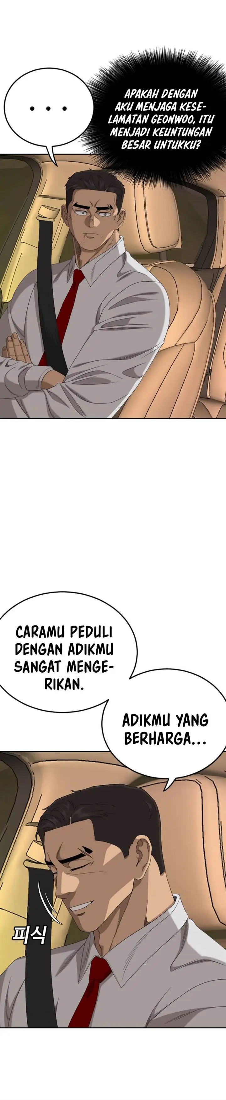 image-komik-a-bad-person-chapter-278-7/20