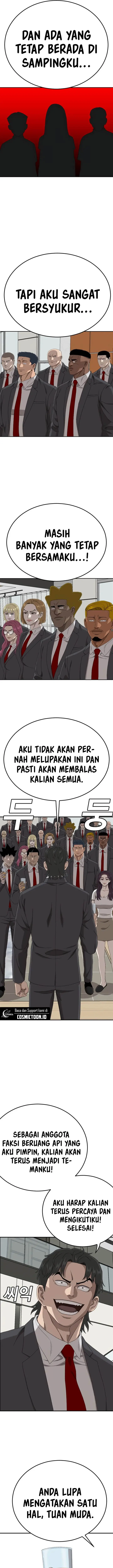 image-komik-a-bad-person-chapter-278-14/20