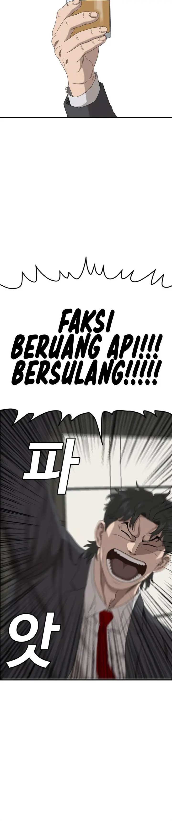image-komik-a-bad-person-chapter-278-15/20
