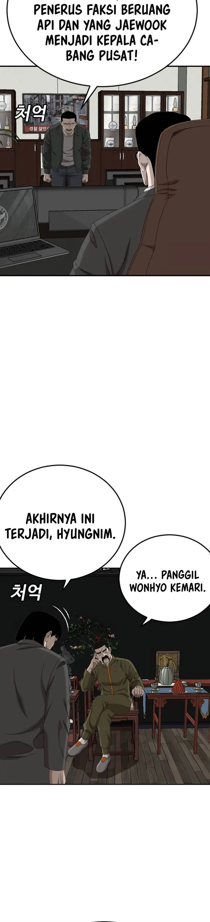 image-komik-a-bad-person-chapter-278-17/20