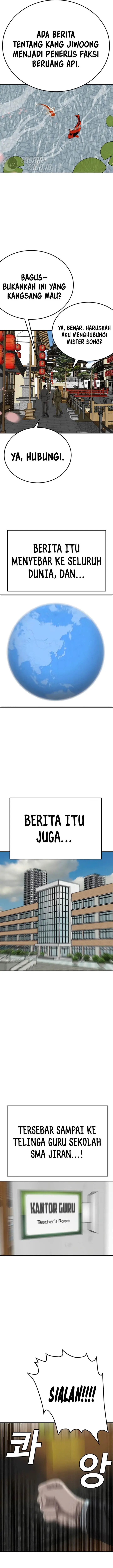 image-komik-a-bad-person-chapter-278-18/20