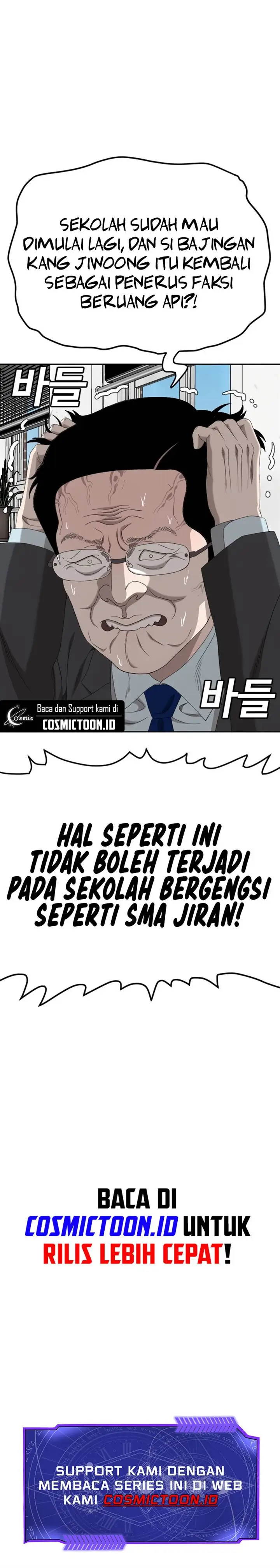 image-komik-a-bad-person-chapter-278-19/20